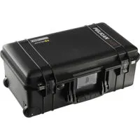 Pelican 1535 Air Wheeled Carry Picture