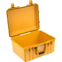 Pelican 1557AirNF Hard Carry C Picture