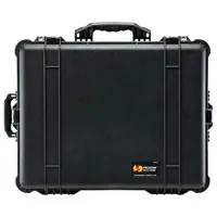 Pelican 1610 Watertight Hard C Picture