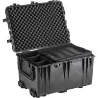 Pelican 1660 Watertight Wheele Picture