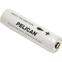 Pelican 18650 Rechargeable 3.7 Picture