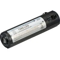 Pelican 7069 13.7V 2200mAh Rec Picture