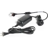 Pelican 9440 Gen 2 Remote Area Picture