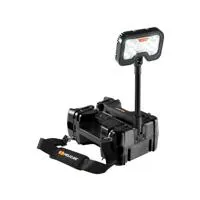 Pelican 9480 Remote Area LED L Picture