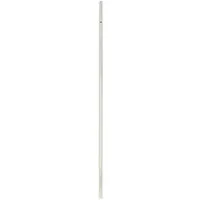 Pelican 9605 Modular Light Pol Picture