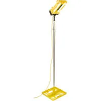 Pelican 9600 LED Modular Light Picture