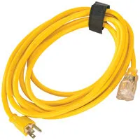 Pelican 9606 110V NEMA Modular Picture