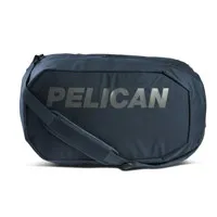 Pelican Aegis Series DX45 45L  Picture