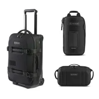 Pelican Aegis HY22 22" Wheeled Picture