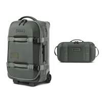 Pelican Aegis HY22 22" Wheeled Picture