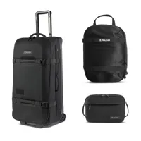 Pelican Aegis HY32 32" Wheeled Picture
