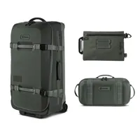 Pelican Aegis HY32 32" Wheeled Picture