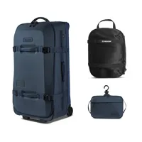 Pelican Aegis HY32 32" Wheeled Picture