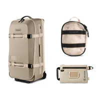 Pelican Aegis HY32 32" Wheeled Picture