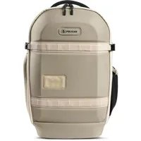 Pelican Aegis Series PX25 25L  Picture