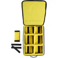 Camera Divider Bags | Adorama