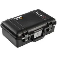 Pelican 1485 Air Case with Foa Picture