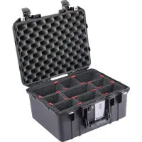 Pelican 1507 Air Case with Tre Picture