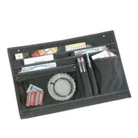 Pelican Attache Lid Organizer  Picture