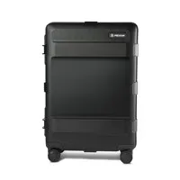 Pelican ATX 25" Waterproof Whe Picture