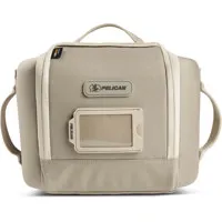 Pelican AVP-D ModPak AV Pouch, Picture