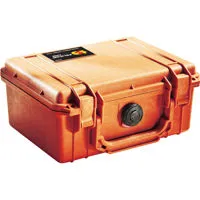 Pelican 1150 Watertight Hard C Picture