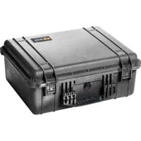 Pelican 1550 Watertight Hard C Picture