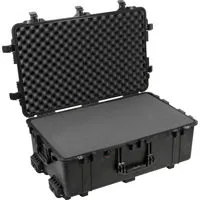 Pelican 1650 Watertight Wheele Picture