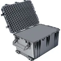 Pelican 1660 Watertight Wheele Picture