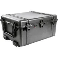 Pelican 1690 Watertight Hard C Picture