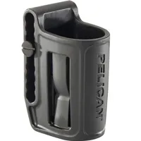 Pelican Plastic Holster for 71 Picture