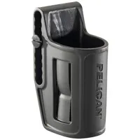 Pelican Plastic Holster for 76 Picture