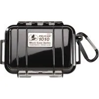 Pelican 1010 Watertight Hard M Picture
