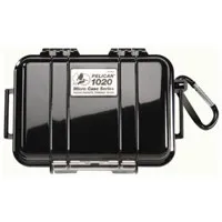 Pelican 1020 Watertight Hard M Picture
