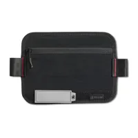 Pelican VZP1 ModPak Zipper Pan Picture