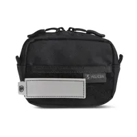Pelican MZPH ModPak EDC MOLLE  Picture