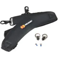 Pelican PC1472 Shoulder Strap  Picture