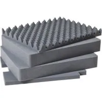Pelican Replacement Foam Set ( Picture