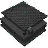 Pelican Replacement Foam Set ( Picture