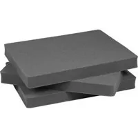 Pelican Replacement Foam Set ( Picture