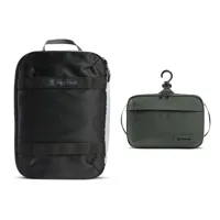 Pelican PCL ModPak Large Packi Picture