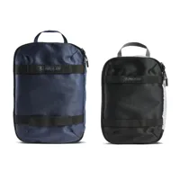 Pelican PCL ModPak Large Packi Picture