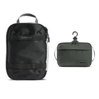 Pelican PCM ModPak Medium Pack Picture