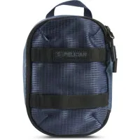 Pelican PCS ModPak Packing Cub Picture