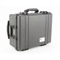Pelican Professional Hard Case Picture