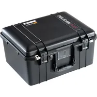 Pelican 1557NF Protector Case  Picture