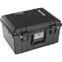 Pelican 1557WD Protector Case  Picture