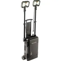 Pelican PC9460B Rechargeable R Picture
