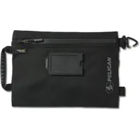 Pelican SPL ModPak Storage Pou Picture