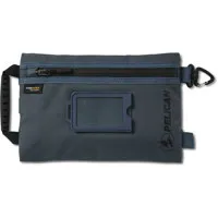 Pelican SPM ModPak Storage Pou Picture